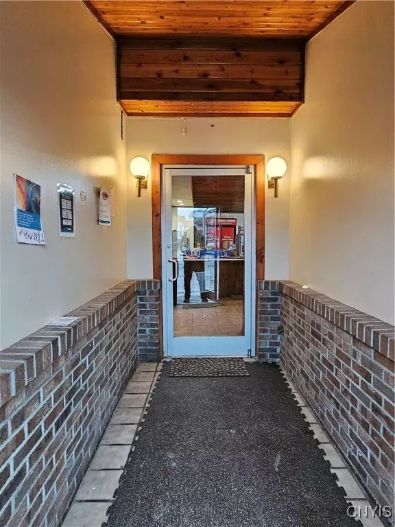 Rome, NY 13440,401 W Dominick ST