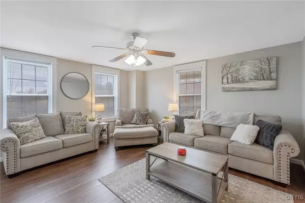 Mexico, NY 13114,3623 State Route 104