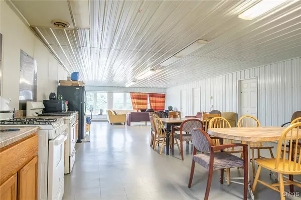 Sodus, NY 14551,6258 Hill RD