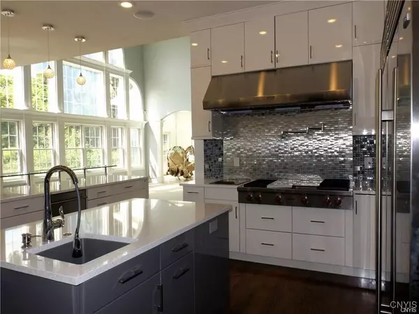 Clay, NY 13041,8739tbb Gaskin RD