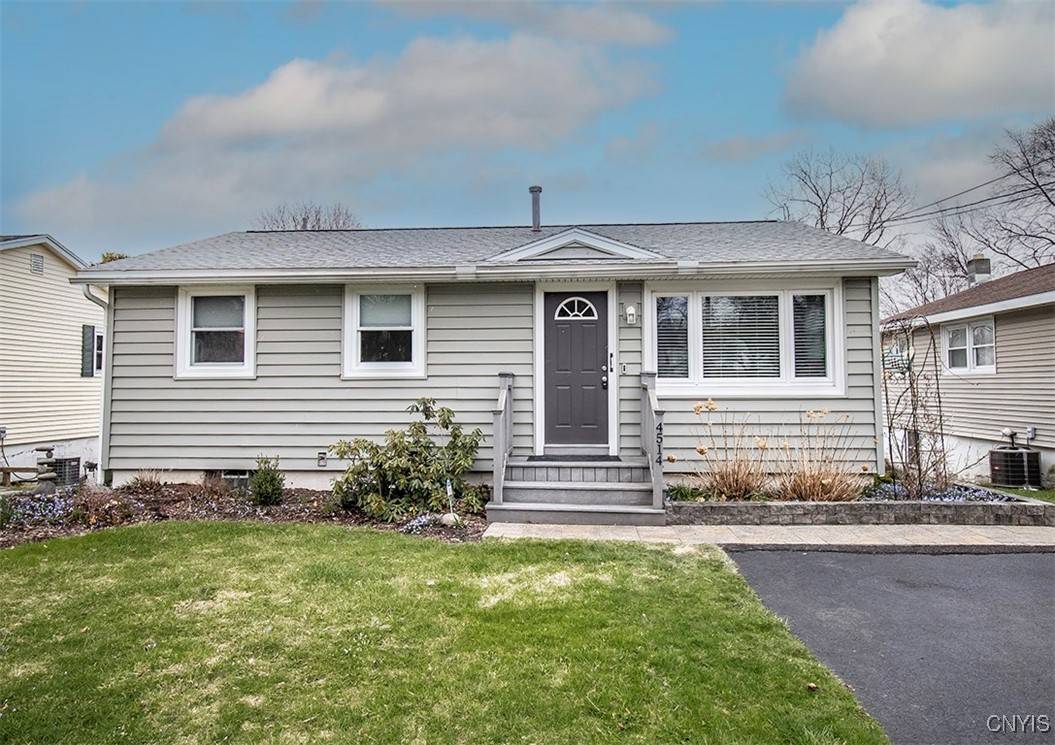 Jamesville, NY 13078,4514 Wilcox PL