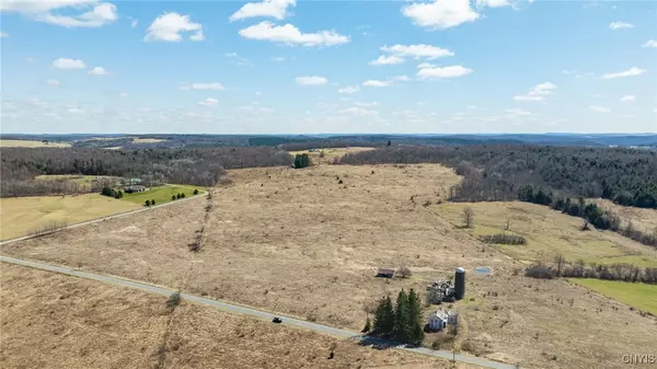 Triangle, NY 13862,246 Carigan RD