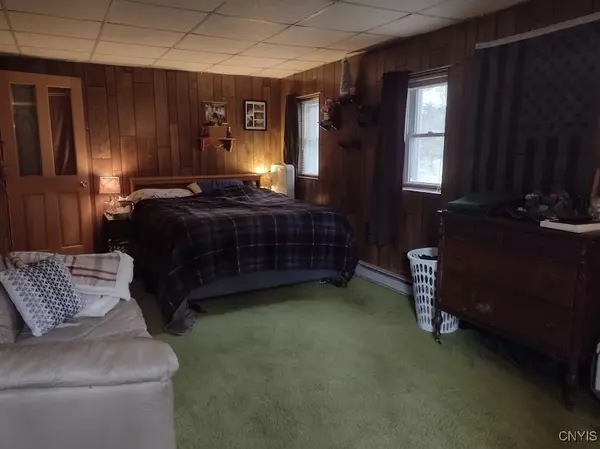 Homer, NY 13101,2582 Phelps RD