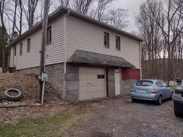 Homer, NY 13101,2582 Phelps RD