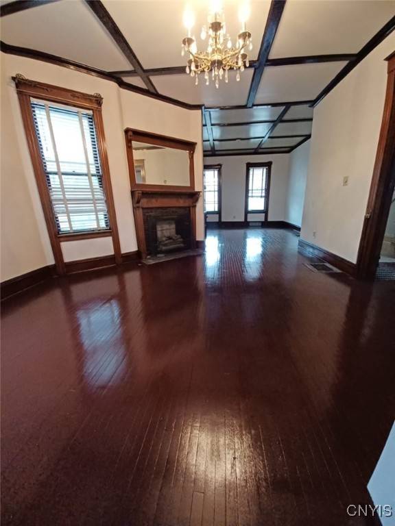 Elmira, NY 14901,482 Roe AVE