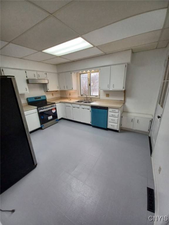 Elmira, NY 14901,482 Roe AVE
