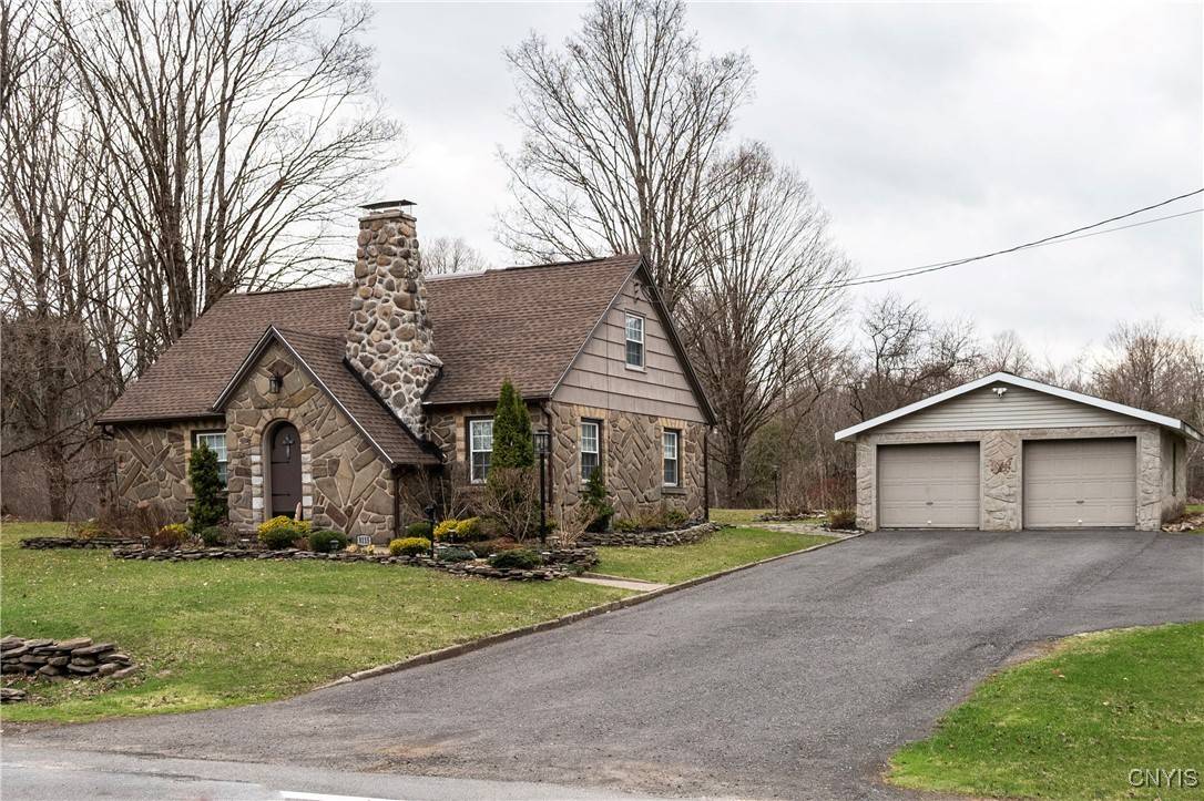 Rome, NY 13440,8115 Rome Westernville RD
