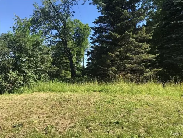 1327 Old State RD, Sterling, NY 13156