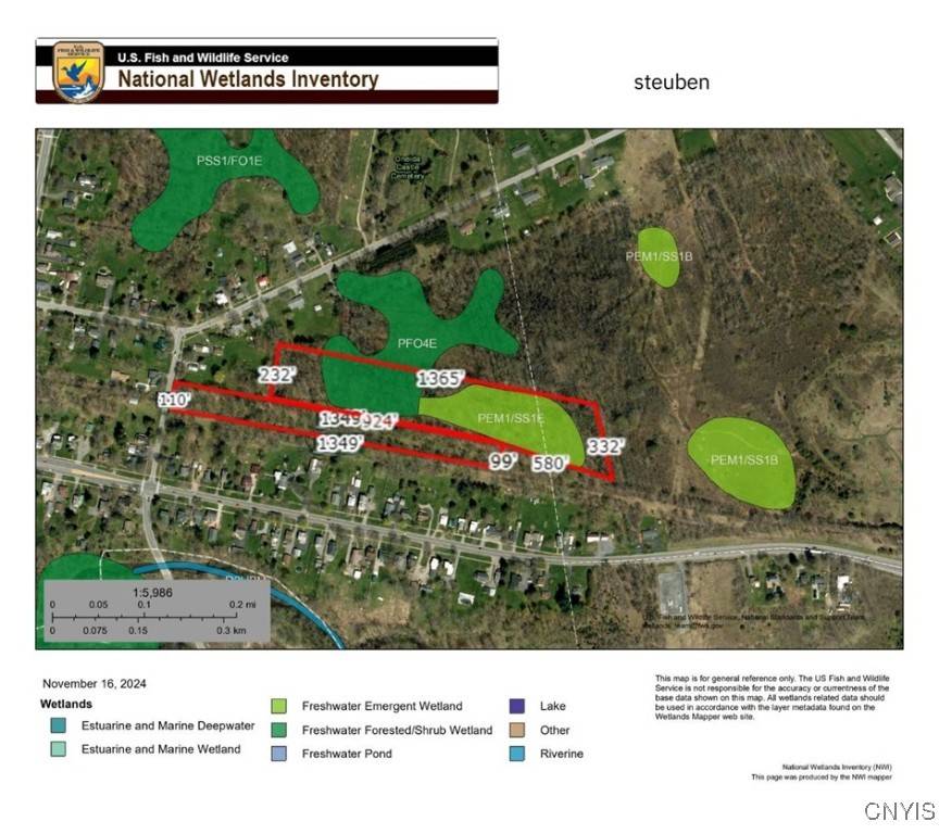 Oneida, NY 13421,0 Steuben PL