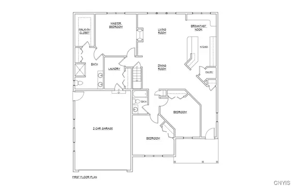 Chittenango, NY 13037,2233 Gidran DR