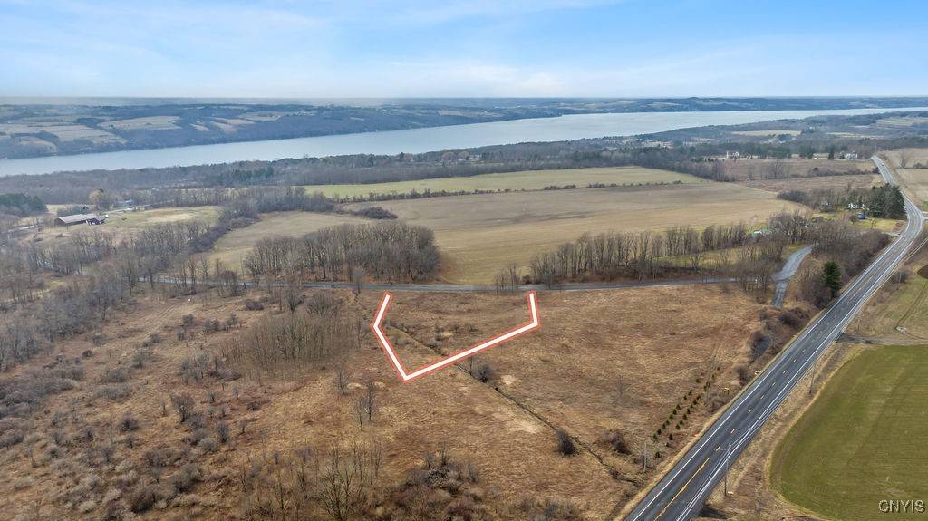 Skaneateles, NY 13152,0 David Hull RD