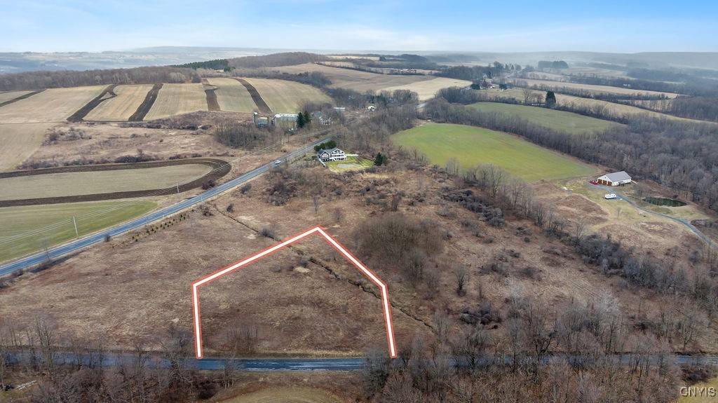 Skaneateles, NY 13152,0 David Hull RD