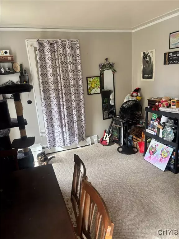 Auburn, NY 13021,22 Baker AVE #20