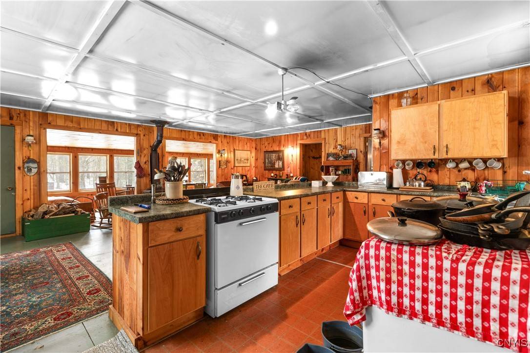 Saint Johnsville, NY 13452,172 Green ST
