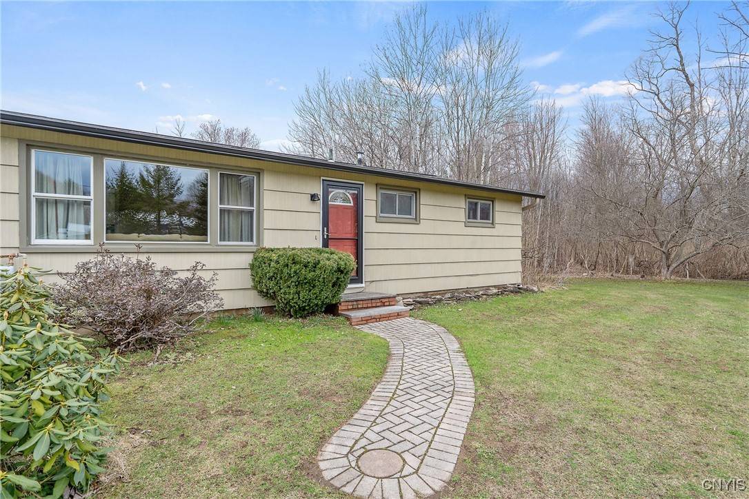 Phoenix, NY 13135,9329 Oswego RD
