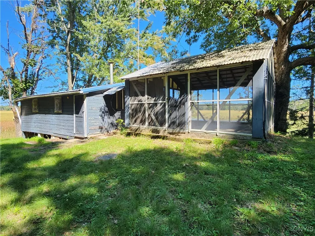 Alexandria Bay, NY 13607,47108 Langlois DR