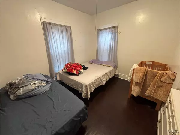 Syracuse, NY 13205,2515 Midland AVE #2517