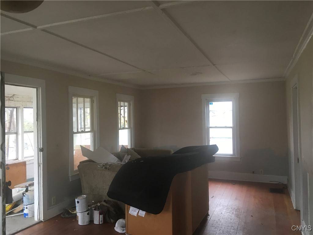 Cicero, NY 13039,8884 Michigan AVE