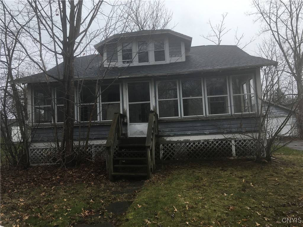 Cicero, NY 13039,8884 Michigan AVE