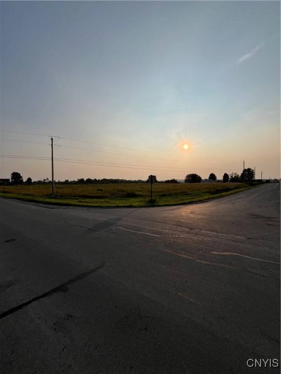Evans Mills, NY 13637,0 Elm Ridge RD