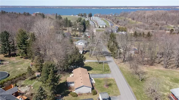 Sackets Harbor, NY 13685,103 Hounsfield ST