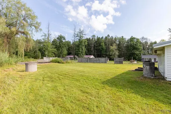 Fulton, NY 13069,4375 State Route 3