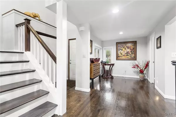 Jamesville, NY 13078,6208 Royal Birkdale