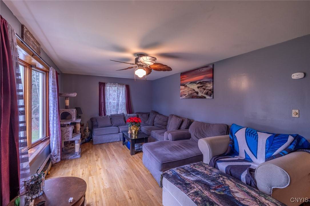 Taberg, NY 13471,9 Matts DR