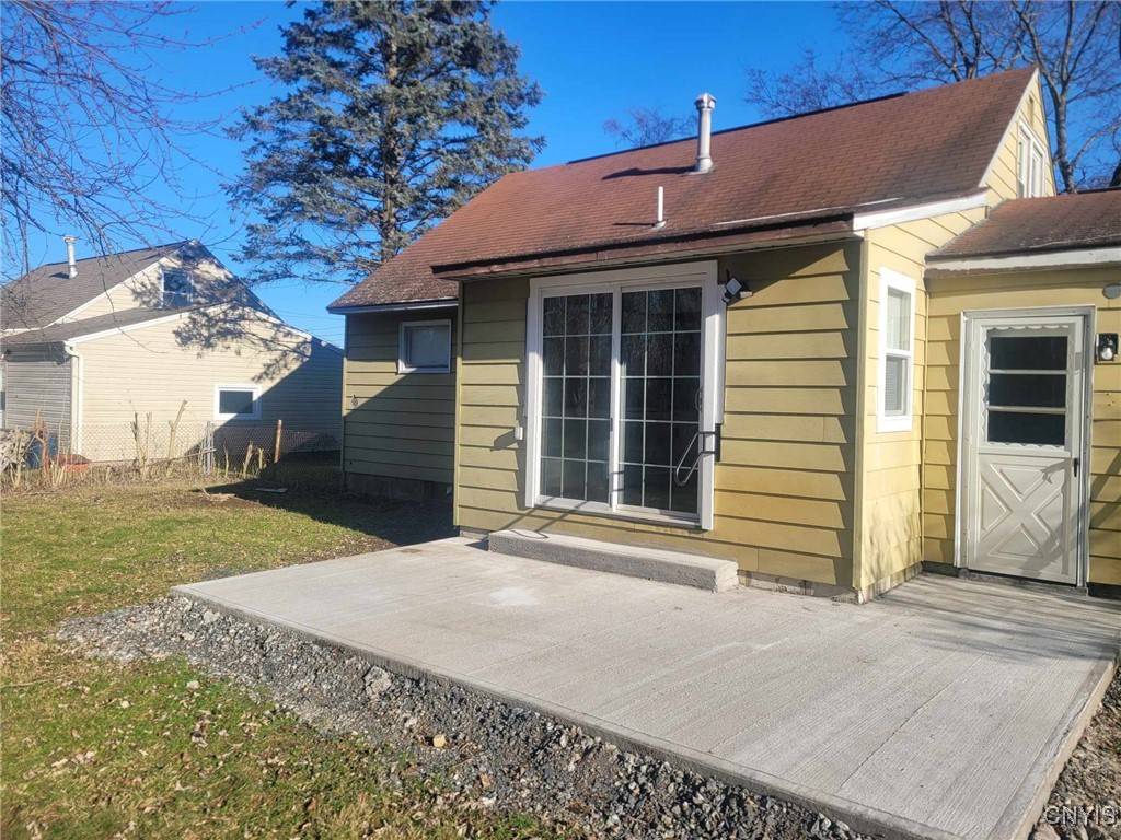 Syracuse, NY 13209,106 Savaria DR