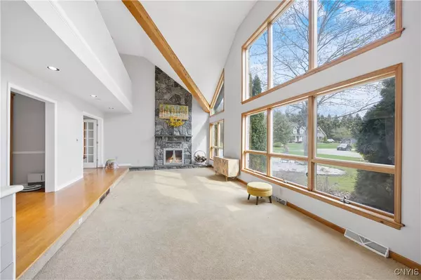 Baldwinsville, NY 13027,247 Kerryman CIR