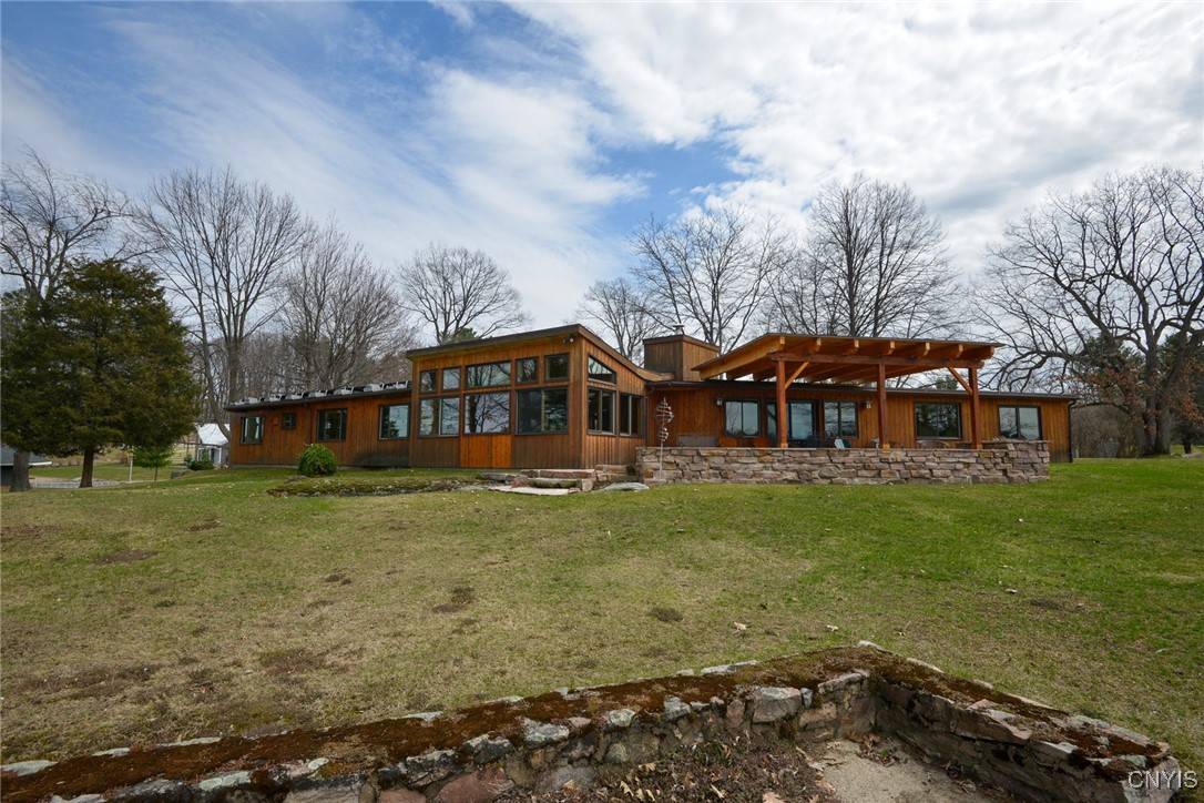 Wellesley Island, NY 13640,21857 Lake AVE