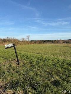 Canastota, NY 13032,0 Route 5 Genesee ST