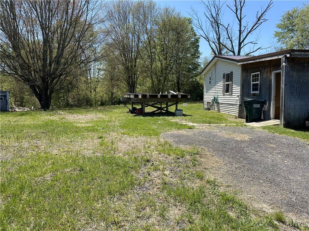 Fulton, NY 13069,4481 State Route 49