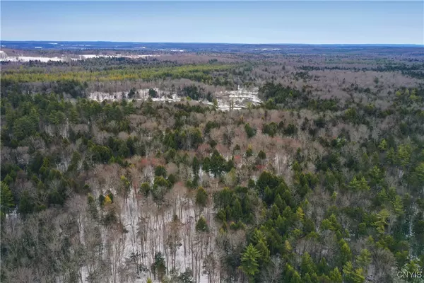 Vienna, NY 13316,Elpis RD