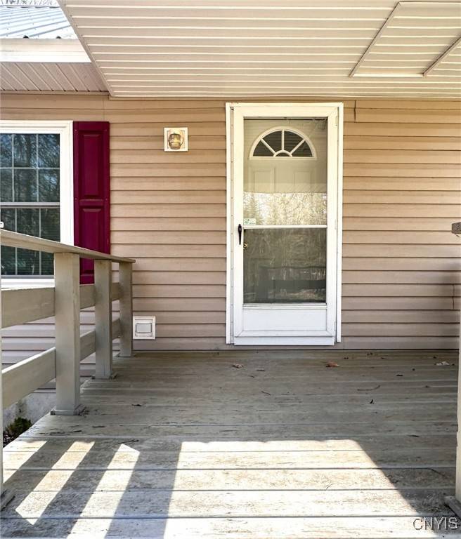 Remsen, NY 13438,8532 Pittman RD