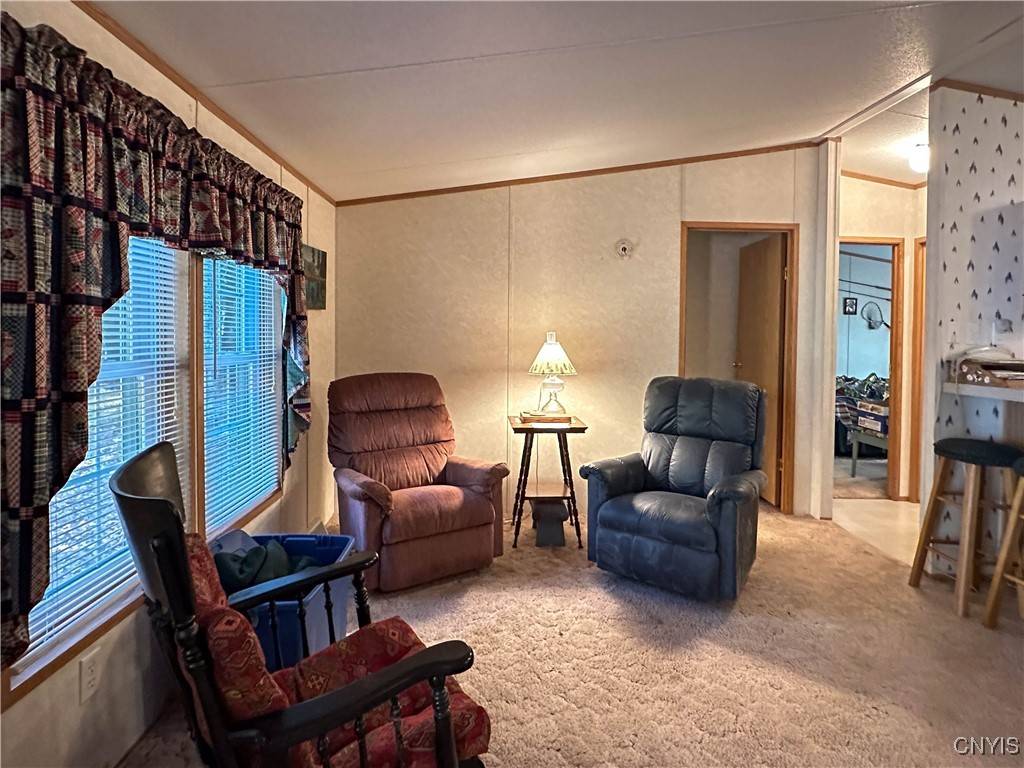 Remsen, NY 13438,8532 Pittman RD