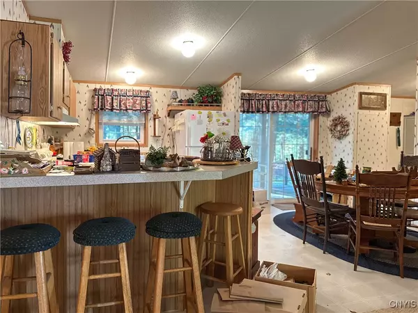 Remsen, NY 13438,8532 Pittman RD