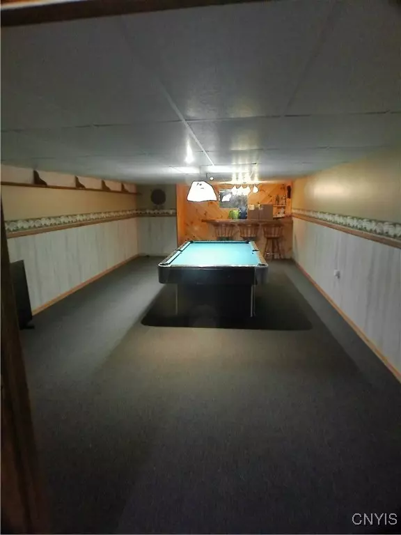West Leyden, NY 13489,800 Witzigman RD