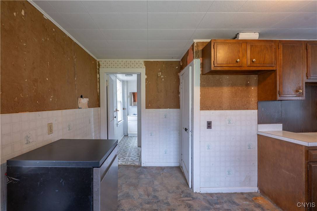 Frankfort, NY 13340,2702 Southside RD