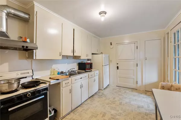 Oneida, NY 13421,1 Seneca AVE