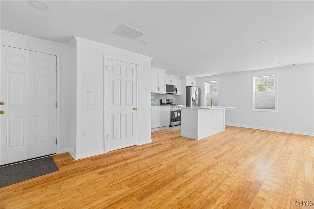 Whitesboro, NY 13492,238 Oriskany BLVD #1