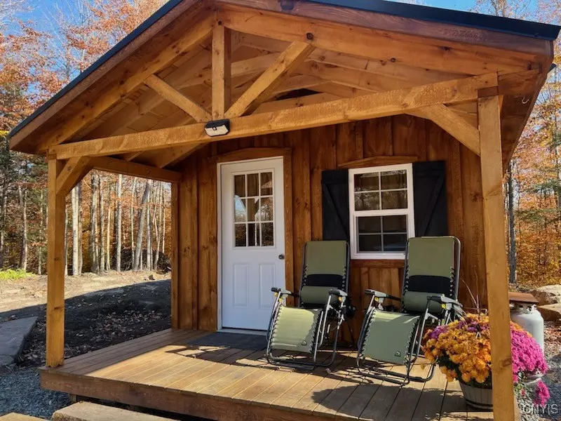 Little Falls, NY 13365,806 Jerseyfield RD