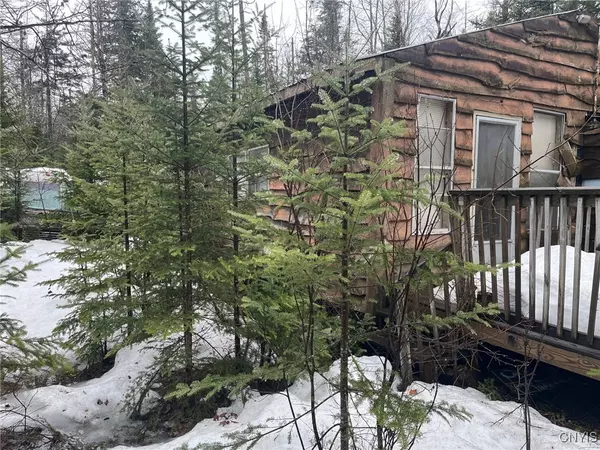 Forestport, NY 13338,11028 Bellingertown RD