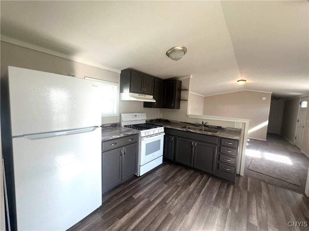 Dryden, NY 13068,28 Bell Lane