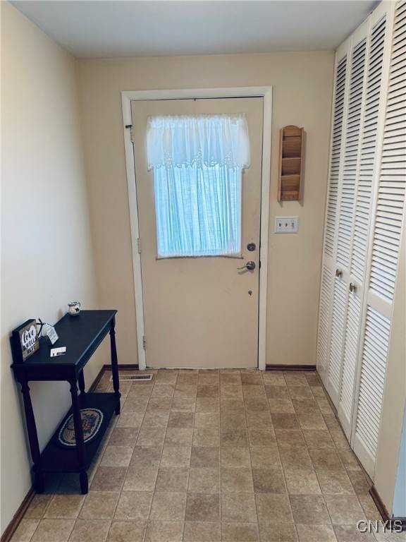 Liverpool, NY 13088,4771 Royal Meadow DR
