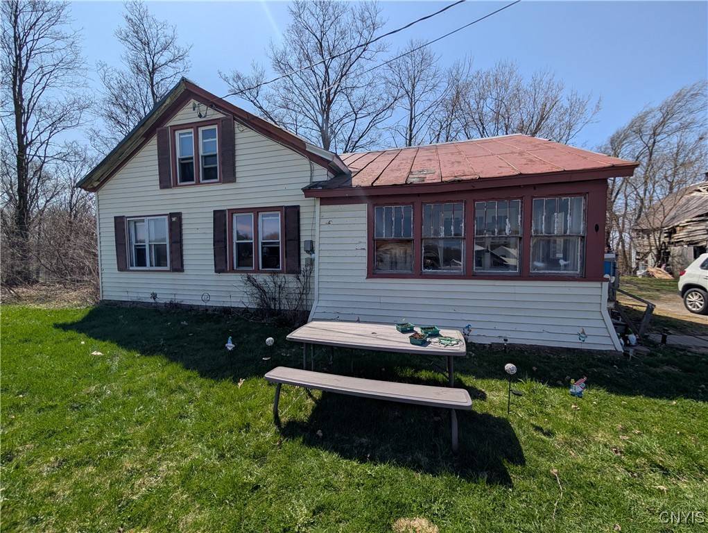 17572 County Route 189, Adams, NY 13605