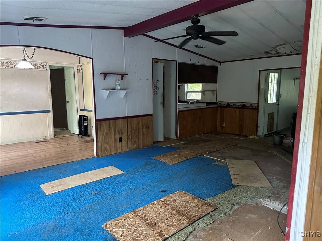 Clayville, NY 13322,2323 Holman City RD