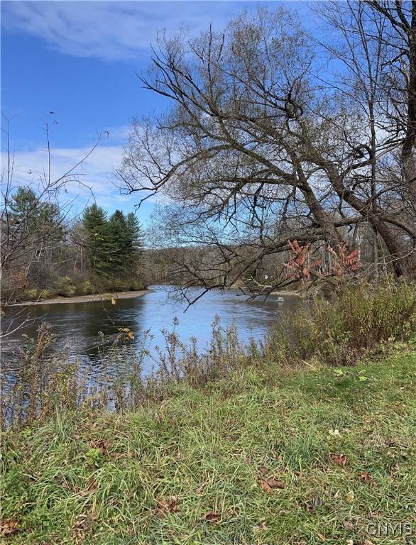 Barneveld, NY 13304,0000 Nys Route 28