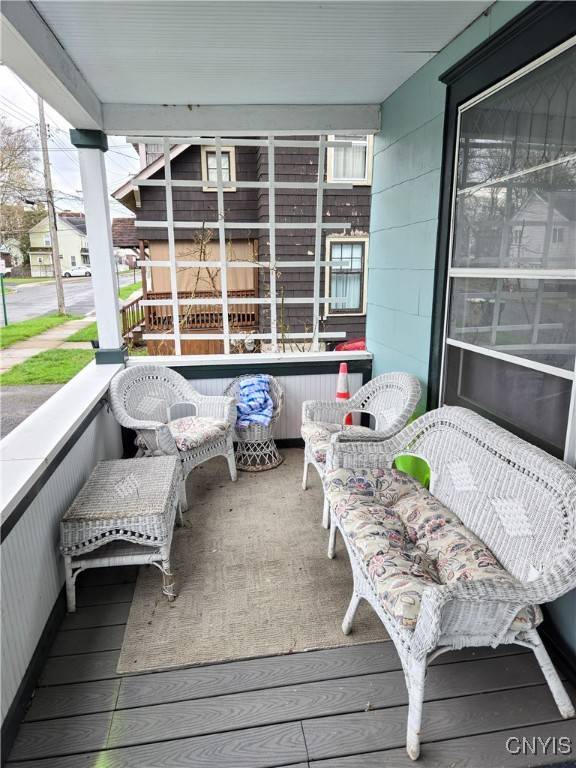 Herkimer, NY 13350,225 Folts ST