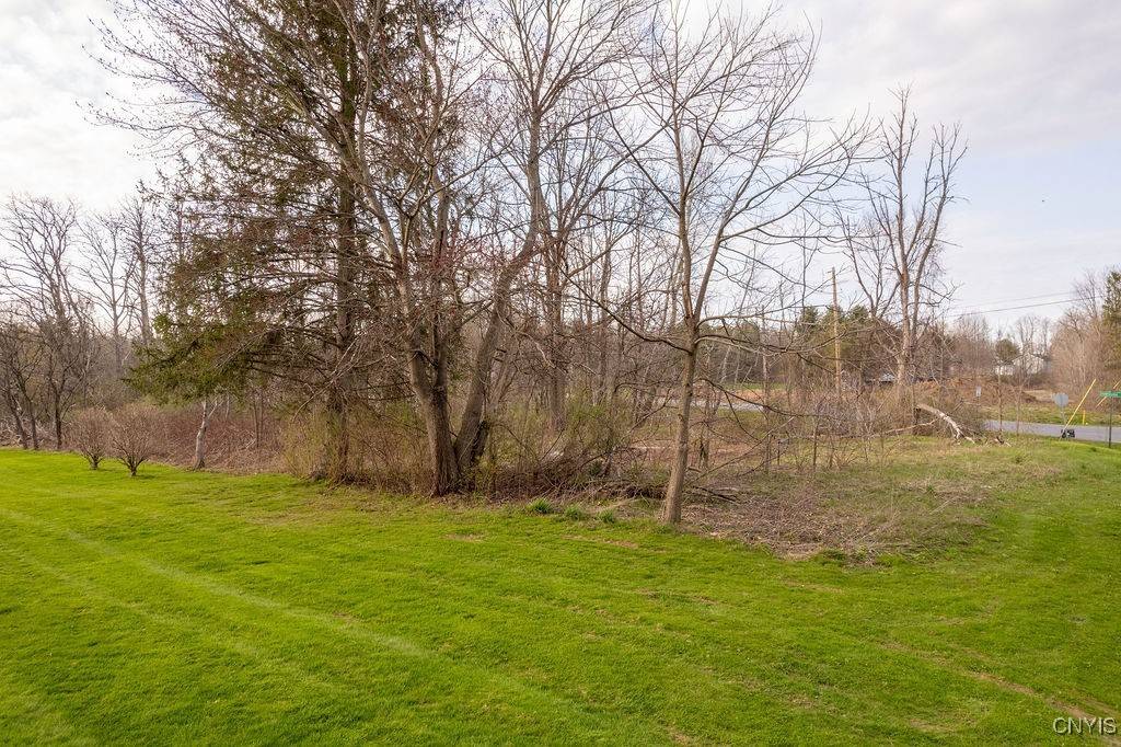 Phoenix, NY 13135,130 County Route 46
